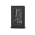 MIX 10 A G3-thumb-2