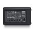 MIX 10 A G3-thumb-6