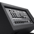 MIX 10 A G3-thumb-9