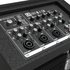 MIX 6 A G3-thumb-9