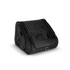 MON 10 G3 PC-thumb-1