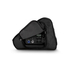MON 10 G3 PC-thumb-6