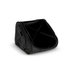 MON 10 G3 PC-thumb-7