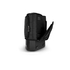 MON 10 G3 PC-thumb-8