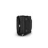 MON 10 G3 PC-thumb-9