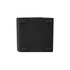 MON 12 A G3-thumb-7