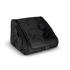 MON 12 G3 PC-thumb-1