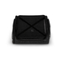MON 12 G3 PC-thumb-3