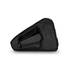 MON 12 G3 PC-thumb-5
