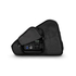 MON 12 G3 PC-thumb-6