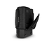 MON 12 G3 PC-thumb-8
