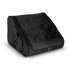 MON 15 G3 PC-thumb-1