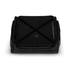 MON 15 G3 PC-thumb-3