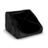 MON 15 G3 PC-thumb-7