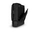 MON 15 G3 PC-thumb-8