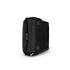 MON 15 G3 PC-thumb-9