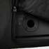 MON 10 G3 PC-thumb-10