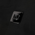 MON 10 G3 PC-thumb-14