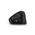 MON 8 G3 PC-thumb-6