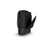 MON 8 G3 PC-thumb-8