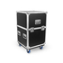 MAUI P900 FLIGHTCASE-thumb-2