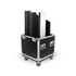 MAUI P900 FLIGHTCASE-thumb-3
