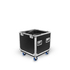 MAUI P900 FLIGHTCASE-thumb-4