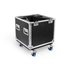 MAUI P900 FLIGHTCASE-thumb-5