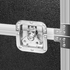 MAUI P900 FLIGHTCASE-thumb-7