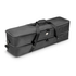 MAUI P900 SAT BAG-thumb-1