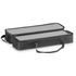 MAUI P900 SAT BAG-thumb-4
