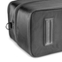 MAUI P900 SAT BAG-thumb-8