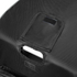 MAUI P900 SUB PC-thumb-5
