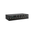 MX AV 44-thumb-2