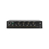 MX AV 44-thumb-4