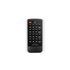 MX AV 44-thumb-5