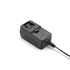 MX AV 44-thumb-6