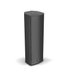 SAT 262 G2-thumb-1