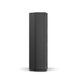 SAT 262 G2-thumb-4