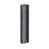 SAT 442 G2-thumb-1