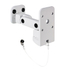 SAT WMB 10 W-thumb-1
