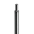 SPS 16-thumb-2