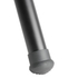 SPS 16-thumb-5