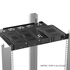 TICA RK-thumb-5