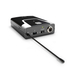 U304.7 BP (USA Version)-thumb-6