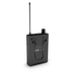 U304.7 IEM R (USA Version)-thumb-2