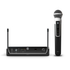U305.1 HHD (USA-Version)-thumb-1