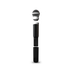U305.1 HHD (USA-Version)-thumb-12