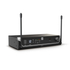 U305.1 HHD (USA-Version)-thumb-2