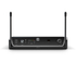 U305.1 HHD (USA-Version)-thumb-4